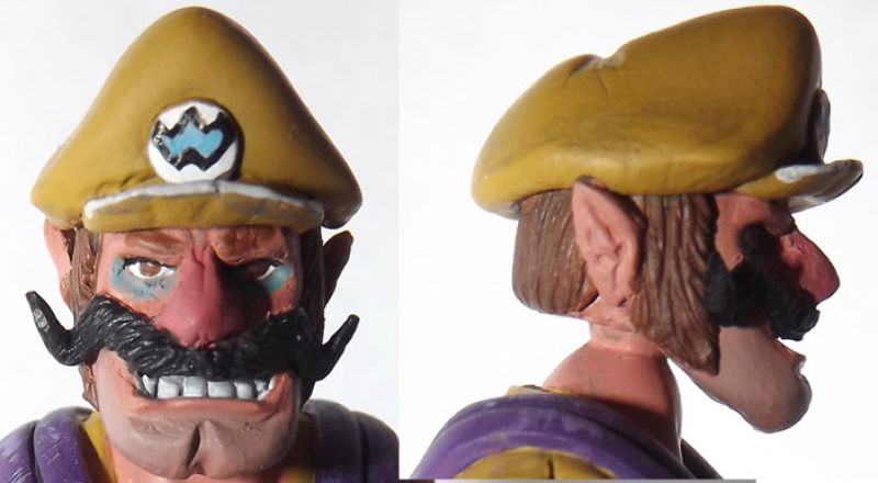 Wario head.JPG